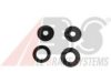 OPEL 1605950 Repair Kit, brake master cylinder